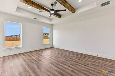 11060 Eagle Walk Boulevard, Salado, TX 76571 - Photo 23