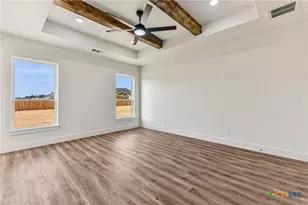 11060 Eagle Walk Blvd, Salado, TX 76571 - Photo 23