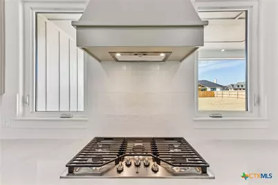 11060 Eagle Walk Boulevard, Salado, TX 76571 - Photo 15