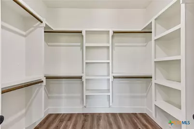 11060 Eagle Walk Boulevard, Salado, TX 76571 - Photo 25