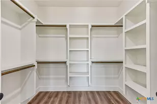 11060 Eagle Walk Blvd, Salado, TX 76571 - Photo 25