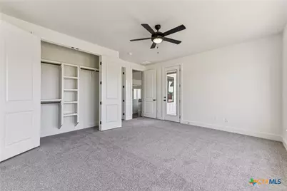 11060 Eagle Walk Boulevard, Salado, TX 76571 - Photo 43