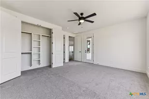 11060 Eagle Walk Blvd, Salado, TX 76571 - Photo 43