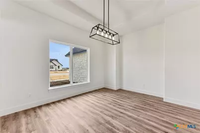 11060 Eagle Walk Boulevard, Salado, TX 76571 - Photo 5