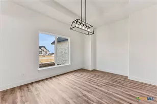 11060 Eagle Walk Blvd, Salado, TX 76571 - Photo 5