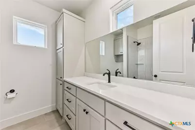 11060 Eagle Walk Boulevard, Salado, TX 76571 - Photo 35