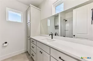 11060 Eagle Walk Blvd, Salado, TX 76571 - Photo 35