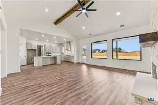 11060 Eagle Walk Blvd, Salado, TX 76571 - Photo 9