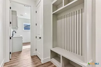 11060 Eagle Walk Boulevard, Salado, TX 76571 - Photo 21