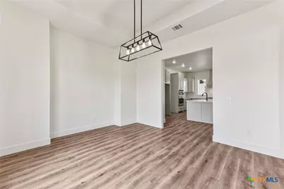 11060 Eagle Walk Boulevard, Salado, TX 76571 - Photo 11