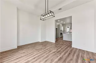 11060 Eagle Walk Blvd, Salado, TX 76571 - Photo 11