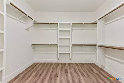 11060 Eagle Walk Boulevard, Salado, TX 76571 - Photo 29