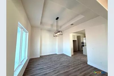 11060 Eagle Walk Boulevard, Salado, TX 76571 - Photo 3