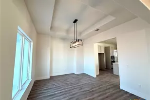 11060 Eagle Walk Blvd, Salado, TX 76571 - Photo 3