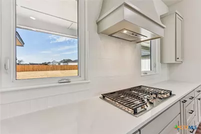 11060 Eagle Walk Boulevard, Salado, TX 76571 - Photo 19