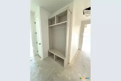 11060 Eagle Walk Boulevard, Salado, TX 76571 - Photo 15