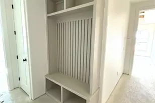 11060 Eagle Walk Blvd, Salado, TX 76571 - Photo 15