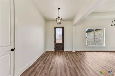 11060 Eagle Walk Boulevard, Salado, TX 76571 - Photo 3