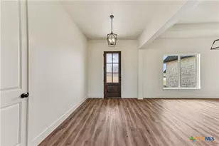 11060 Eagle Walk Blvd, Salado, TX 76571 - Photo 3