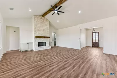 11060 Eagle Walk Boulevard, Salado, TX 76571 - Photo 7