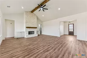 11060 Eagle Walk Blvd, Salado, TX 76571 - Photo 7