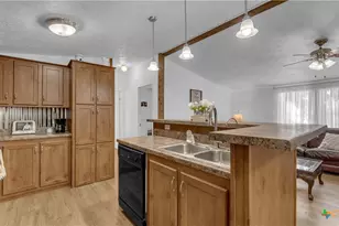 9902 Co Rd 210, Bertram, TX 78605 - Photo 19