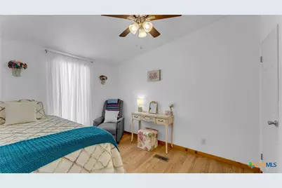 9902 County Road 210, Bertram, TX 78605 - Photo 29