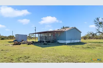 9902 County Road 210, Bertram, TX 78605 - Photo 11