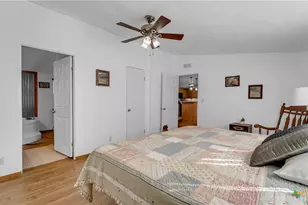 9902 Co Rd 210, Bertram, TX 78605 - Photo 25