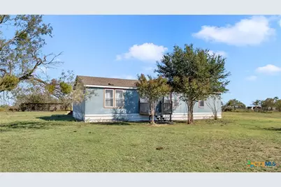9902 County Road 210, Bertram, TX 78605 - Photo 7