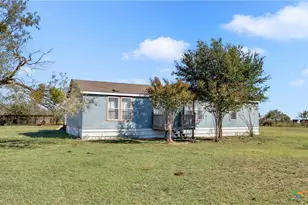 9902 Co Rd 210, Bertram, TX 78605 - Photo 7