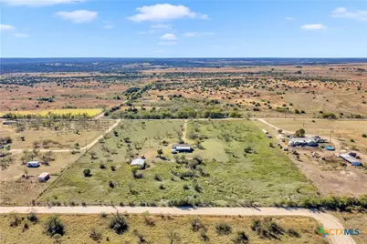 9902 County Road 210, Bertram, TX 78605 - Photo 33