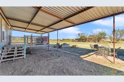 9902 County Road 210, Bertram, TX 78605 - Photo 15