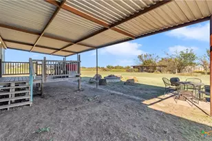 9902 Co Rd 210, Bertram, TX 78605 - Photo 15