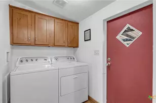 9902 Co Rd 210, Bertram, TX 78605 - Photo 23