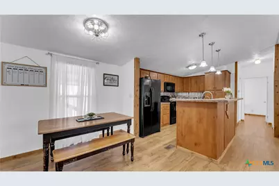 9902 County Road 210, Bertram, TX 78605 - Photo 21