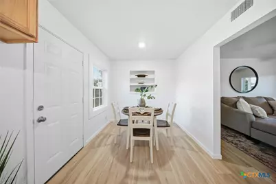 918 Fannin Loop, Temple, TX 76501 - Photo 15