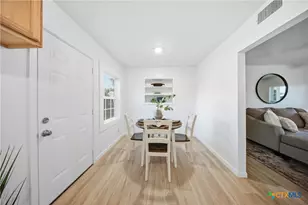 918 Fannin Loop, Temple, TX 76501 - Photo 15