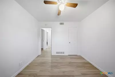 918 Fannin Loop, Temple, TX 76501 - Photo 25