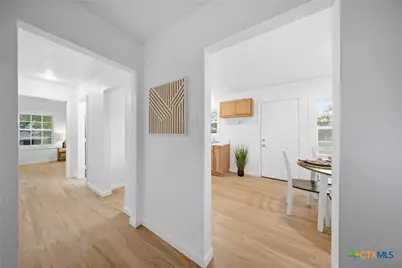 918 Fannin Loop, Temple, TX 76501 - Photo 11