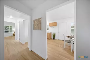 918 Fannin Loop, Temple, TX 76501 - Photo 11