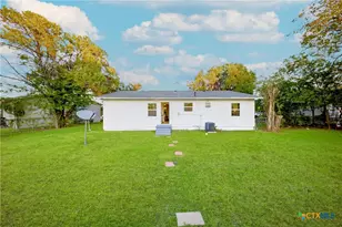 918 Fannin Loop, Temple, TX 76501 - Photo 29