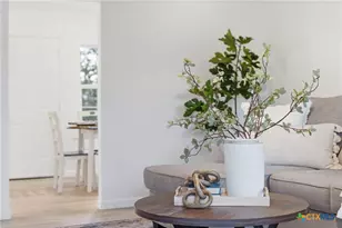 918 Fannin Loop, Temple, TX 76501 - Photo 9