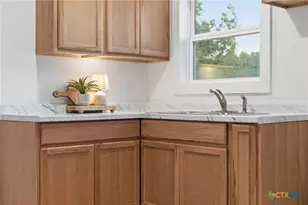 918 Fannin Loop, Temple, TX 76501 - Photo 13