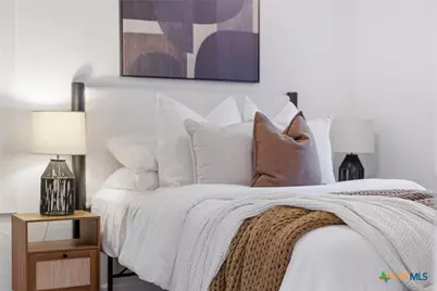 918 Fannin Loop, Temple, TX 76501 - Photo 19