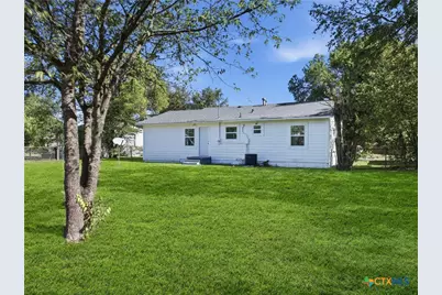 918 Fannin Loop, Temple, TX 76501 - Photo 27