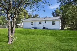 918 Fannin Loop, Temple, TX 76501 - Photo 27