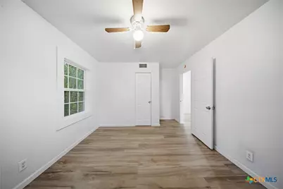 918 Fannin Loop, Temple, TX 76501 - Photo 23