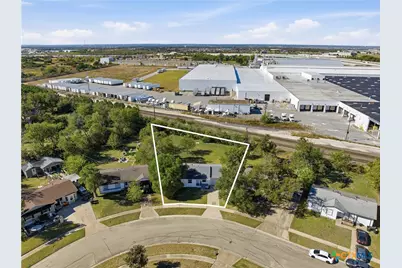 918 Fannin Loop, Temple, TX 76501 - Photo 31