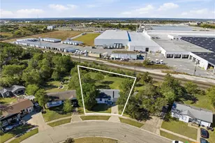 918 Fannin Loop, Temple, TX 76501 - Photo 31